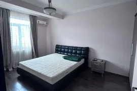 იყიდება ბინა, 4 ოთახიანი, ახალი აშენებული, ბათუმი