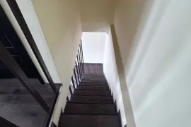 იყიდება ბინა, 4 ოთახიანი, ახალი აშენებული, ბათუმი