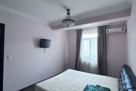 იყიდება ბინა, 4 ოთახიანი, ახალი აშენებული, ბათუმი