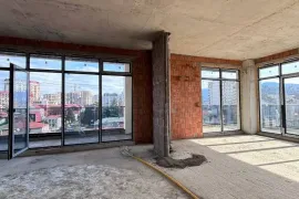 იყიდება ბინა, 4 ოთახიანი, ახალი აშენებული, ბათუმი