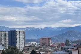 იყიდება ბინა, 4 ოთახიანი, ახალი აშენებული, ბათუმი