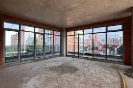 იყიდება ბინა, 4 ოთახიანი, ახალი აშენებული, ბათუმი