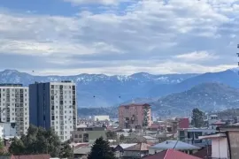 იყიდება ბინა, 4 ოთახიანი, ახალი აშენებული, ბათუმი