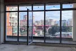 იყიდება ბინა, 4 ოთახიანი, ახალი აშენებული, ბათუმი