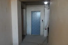 იყიდება ბინა, 3 ოთახიანი, ძველი აშენებული, თბილისი, დიდი დიღომი