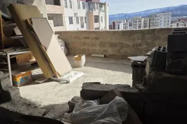 იყიდება ბინა, 3 ოთახიანი, ძველი აშენებული, თბილისი, დიდი დიღომი