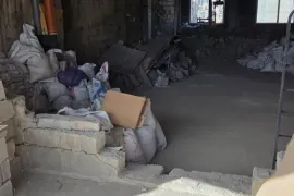 იყიდება ბინა, 3 ოთახიანი, ძველი აშენებული, თბილისი, დიდი დიღომი