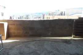 იყიდება ბინა, 3 ოთახიანი, ძველი აშენებული, თბილისი, დიდი დიღომი