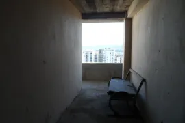 იყიდება ბინა, 3 ოთახიანი, ძველი აშენებული, თბილისი, დიდი დიღომი