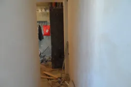 იყიდება ბინა, 3 ოთახიანი, ძველი აშენებული, თბილისი, დიდი დიღომი