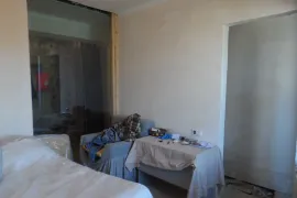 იყიდება ბინა, 3 ოთახიანი, ძველი აშენებული, თბილისი, დიდი დიღომი