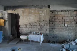 იყიდება ბინა, 3 ოთახიანი, ძველი აშენებული, თბილისი, დიდი დიღომი