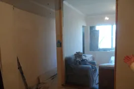 იყიდება ბინა, 3 ოთახიანი, ძველი აშენებული, თბილისი, დიდი დიღომი