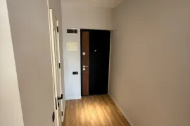 იყიდება ბინა, 1 ოთახიანი, ახალი აშენებული, ბათუმი