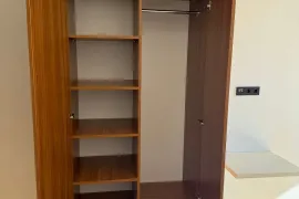 იყიდება ბინა, 1 ოთახიანი, ახალი აშენებული, ბათუმი