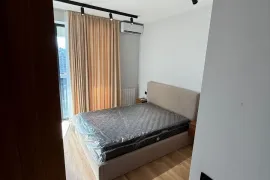 იყიდება ბინა, 1 ოთახიანი, ახალი აშენებული, ბათუმი