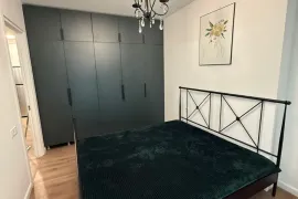 იყიდება ბინა, 2 ოთახიანი, ახალი აშენებული, ბათუმი