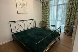 იყიდება ბინა, 2 ოთახიანი, ახალი აშენებული, ბათუმი