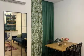 იყიდება ბინა, 2 ოთახიანი, ახალი აშენებული, ბათუმი