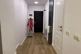 იყიდება ბინა, 2 ოთახიანი, ახალი აშენებული, ბათუმი