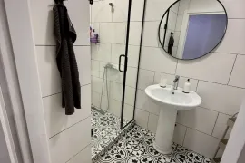 იყიდება ბინა, 2 ოთახიანი, ახალი აშენებული, ბათუმი