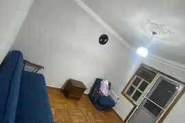 იყიდება ბინა, 3 ოთახიანი, ახალი აშენებული, ბათუმი