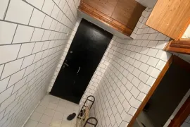 იყიდება ბინა, 3 ოთახიანი, ახალი აშენებული, ბათუმი