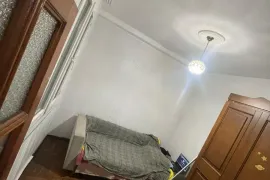 იყიდება ბინა, 3 ოთახიანი, ახალი აშენებული, ბათუმი