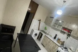 იყიდება ბინა, 3 ოთახიანი, ახალი აშენებული, ბათუმი