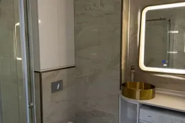 იყიდება ბინა, 2 ოთახიანი, ახალი აშენებული, ბათუმი