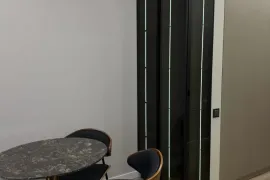 იყიდება ბინა, 2 ოთახიანი, ახალი აშენებული, ბათუმი