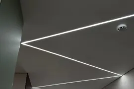 იყიდება ბინა, 2 ოთახიანი, ახალი აშენებული, ბათუმი