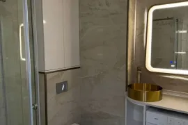 იყიდება ბინა, 2 ოთახიანი, ახალი აშენებული, ბათუმი