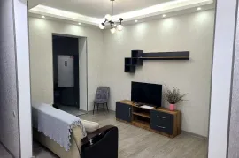 ქირავდება ბინა, 4 ოთახიანი, ძველი აშენებული, თბილისი, ვაკე