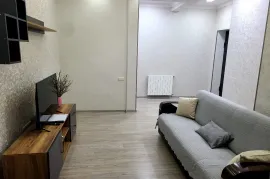 ქირავდება ბინა, 4 ოთახიანი, ძველი აშენებული, თბილისი, ვაკე