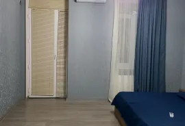 ქირავდება ბინა, 4 ოთახიანი, ძველი აშენებული, თბილისი, ვაკე