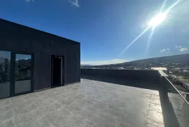 იყიდება სახლი, 7 ოთახიანი, თბილისი, დიდი დიღომი