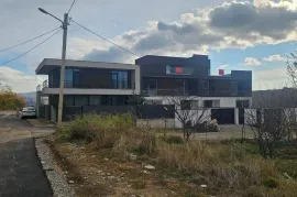 იყიდება სახლი, 7 ოთახიანი, თბილისი, დიდი დიღომი