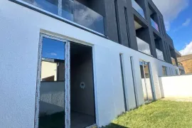 იყიდება სახლი, 7 ოთახიანი, თბილისი, დიდი დიღომი