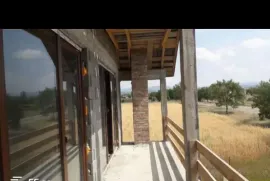 იყიდება სახლი, 5 ოთახიანი, დუშეთი, ბაზალეთი 