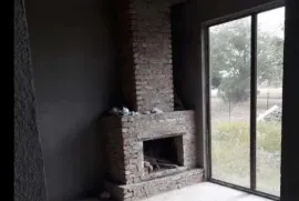 იყიდება სახლი, 5 ოთახიანი, დუშეთი, ბაზალეთი 