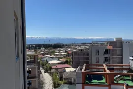 იყიდება ბინა, 4 ოთახიანი, ახალი აშენებული, ქუთაისი, აღმაშენებლის დასახლება