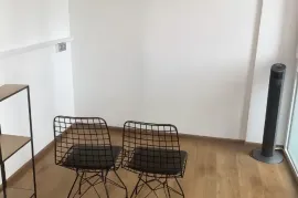 Продается , Универсальное коммерческое помещение, Варкетили