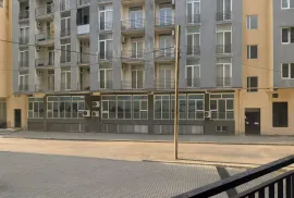 Продается , Универсальное коммерческое помещение, Варкетили