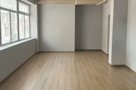 Продается , Универсальное коммерческое помещение, Варкетили