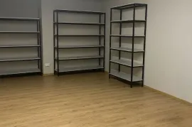 Продается , Универсальное коммерческое помещение, Варкетили