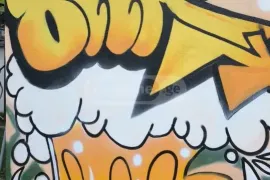 ქირავდება, სავაჭრო ფართი, ქობულეთი