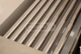 ქირავდება, სავაჭრო ფართი, ქობულეთი