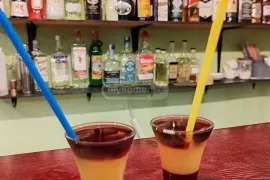 ქირავდება, სავაჭრო ფართი, ქობულეთი