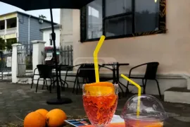 ქირავდება, სავაჭრო ფართი, ქობულეთი